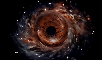 oeil coralie1_Ima_Image Enhancer.jpg