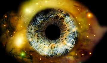 0c07841d9d2b599cee37dfda1586ee0a_Image Enhancer.jpg