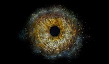 oeil alicia_Image Enhancer.jpg