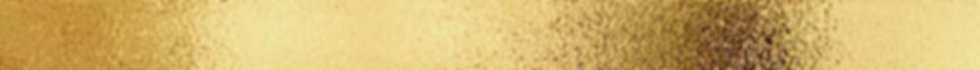 3.webp