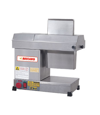 AMACIADOR DE CARNES MALTBEC - BIVOLT