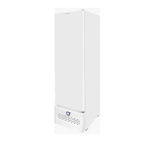 Freezer Vertical Tripla Ação VCET 284L 220V Fricon