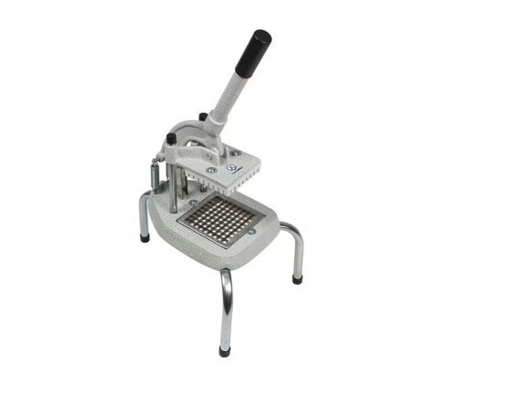 Cortador de Legumes pequeno - Jl Colombo