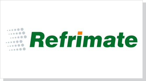 Refrimate