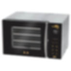Miniatura: Forno convector 4 assadeiras 35x35 VCPV 220V - REFRIMATE