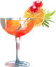 Cocktail  _edited.png