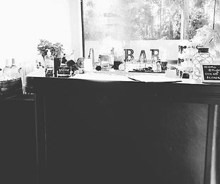 Bar 3_edited_edited_edited.jpg