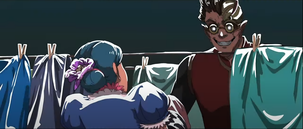 Screenshot 2022-07-26 121757