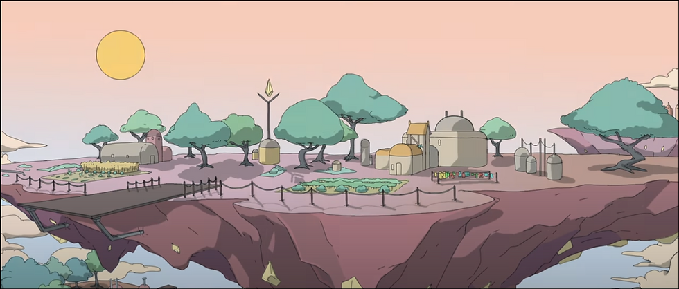 Screenshot 2022-07-26 121218