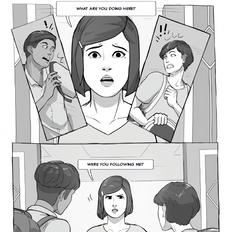 Screenshot 2022-07-26 140158.png