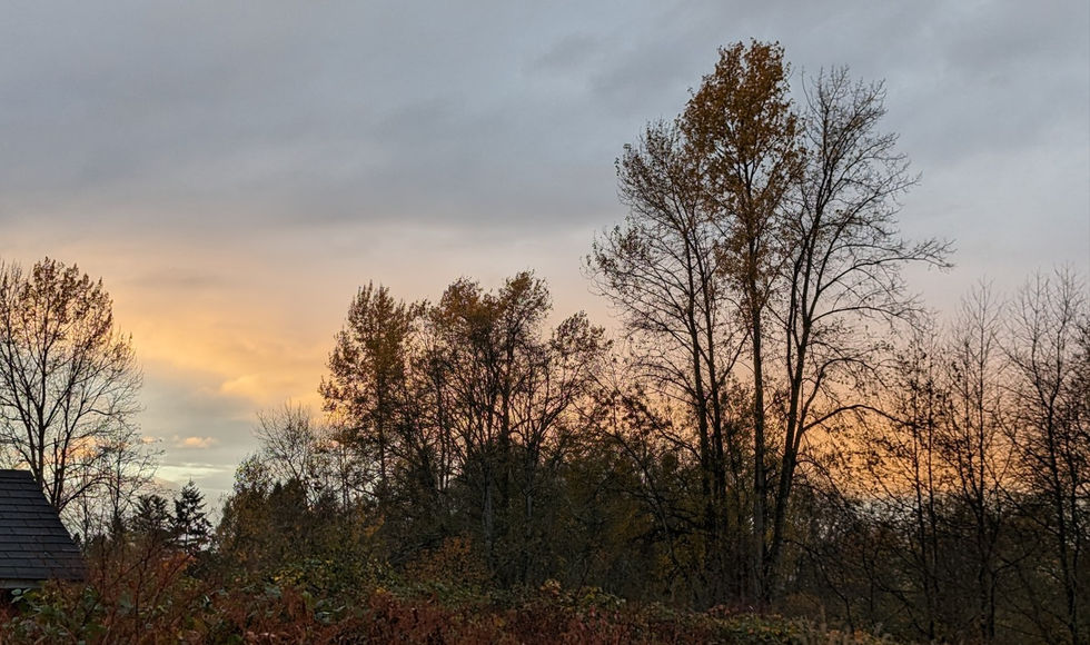 Sunset-2