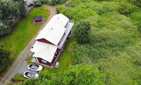 3011 from above