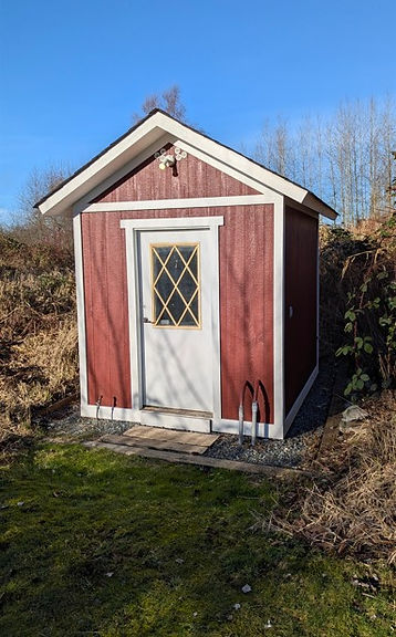 Water treatment shed.jpg