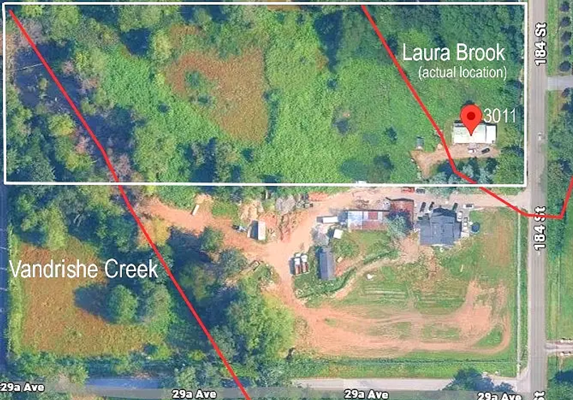 Satellite view-corrections-1.jpg