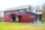 House-main-new-rev-1.jpg