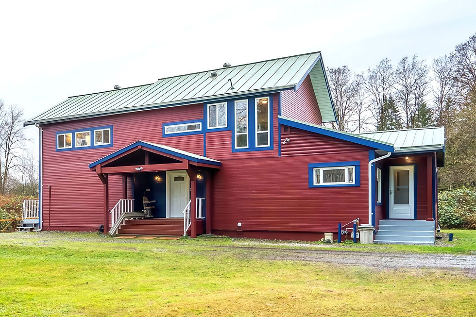 House-main-new-rev-1.jpg
