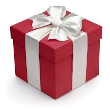 Faites-vous le cadeau de prendre le temps...