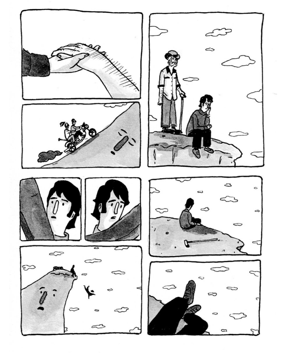 Pag 6.jpg