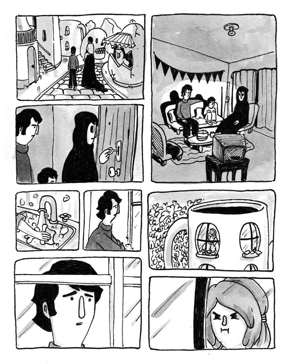 Pag 4.jpg
