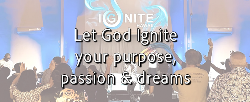 ignite banner.png