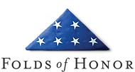 FoH-Logo-Web_288x.png