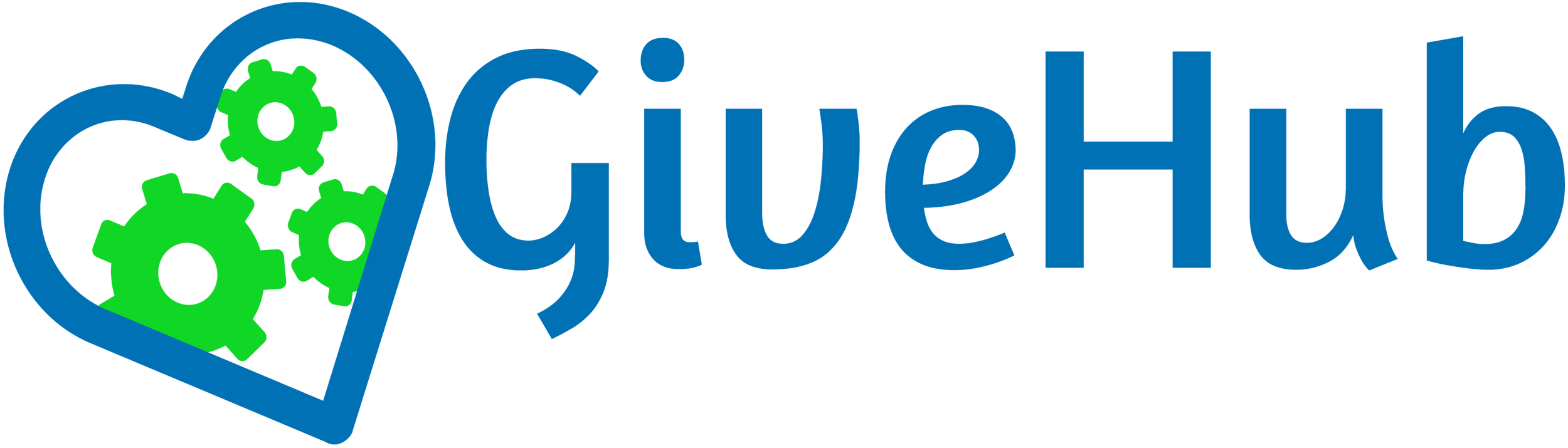 GiveHub.Com - Giving Made Easy | United States