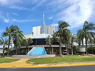 kings cathedral maui.webp