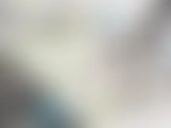 AI destekli finansal check-up ile işletmelerin finansal verilerini analiz etmesi