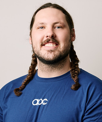 AOC_WEBRES_033.jpg