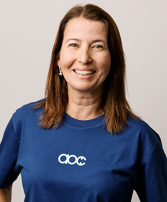 AOC_WEBRES_080.jpg