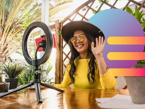 Điểm Mặt 6 Xu Hướng Influencer Marketing Đang Làm Mưa Làm Gió Tại Việt Nam