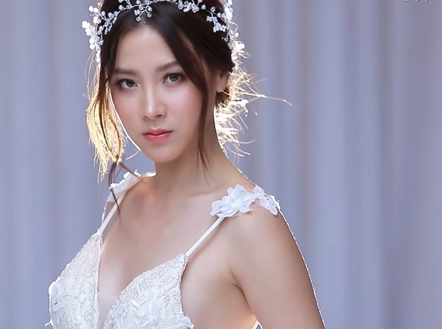 nira-xinh-dep-tuyet-tran-trong-phim-tinh-cam-thai-lan-chiec-la-cuon-bay