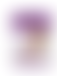 10 cuốn sách về quản lý tài chính phụ nữ hiện đại nào cũng nên đọc 