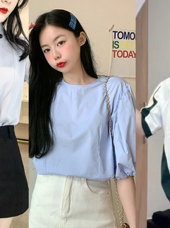 Bí Quyết Phối Trang Phục Cho Bắp Tay To Để Tự Tin Khẳng Định Mình