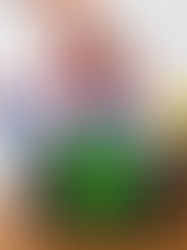 5 thói quen xấu khiến bạn mãi thể chẳng giàu được 