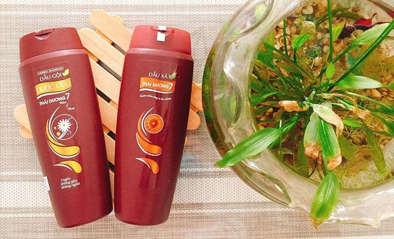 dau-goi-thai-duong-7-co-hai-phien-ban-thai-duong-7-plus-va-thai-duong-7