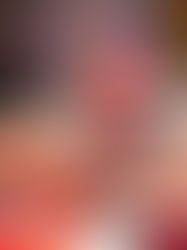 Xuân đong đầy với 10 món quà Tết ý nghĩa nhưng không kém phần sang trọng 