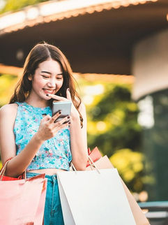 6 kinh nghiệm “vàng” giúp hoàn tiền mua sắm dễ dàng dành cho gen Z