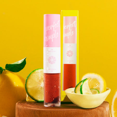 Review kem che khuyết điểm Lemonade: Ưu nhược điểm khi dùng?