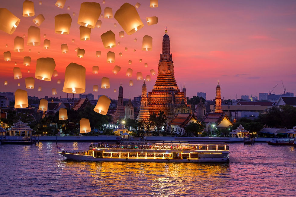 luu-y-du-lich-thai-lan-nhieu-nguoi-khong-chu-y-nhat