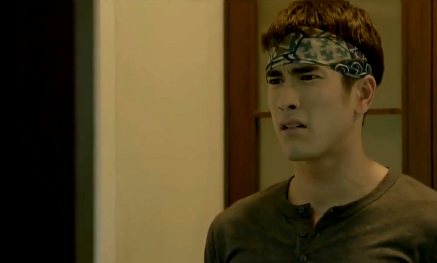 nadech-kugimiya-trong-phim-tinh-cam-thai-lan-su-hoan-doi-ky-dieu