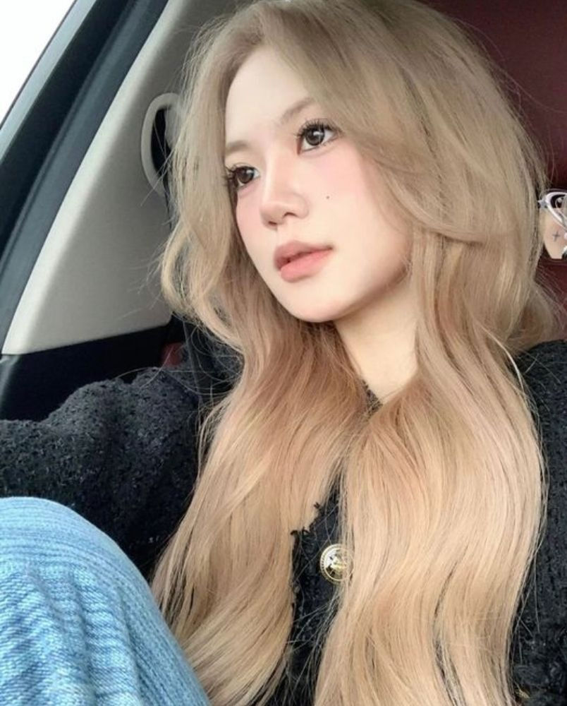 mau-toc-nhuom-chantilly-blonde