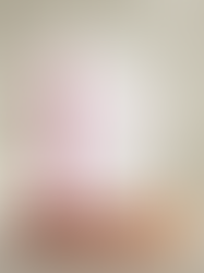 Hóa ra gái Hàn mê mẩn 8 loại kem dưỡng mắt “thần thánh” này đây! 