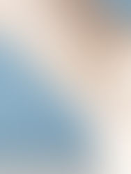 Nguyên nhân gây thâm nách là gì? 10 cách trị thâm nách hiệu quả ngay tại nhà 