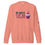 Thumbnail: SUGAR - Unisex Premium Sweatshirt