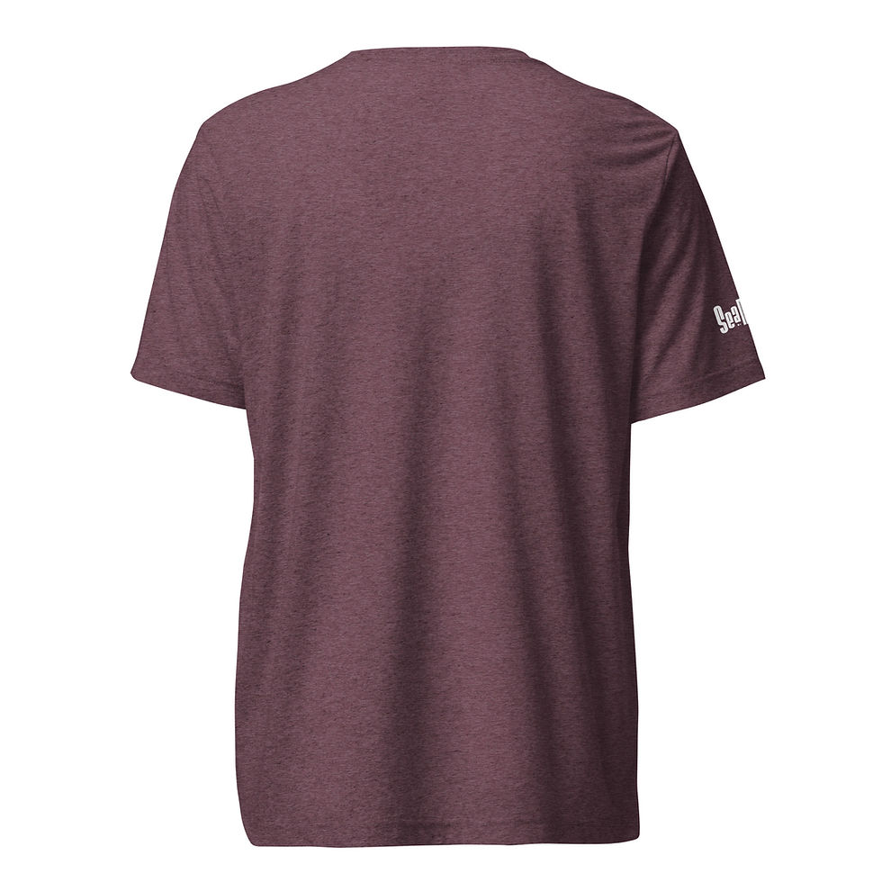 Thumbnail: Do Epic Sh!t - Vintage Unisex T-Shirt