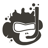 Seamonkey.co.uk Reviews 1 by BestFREE.nl seamonkey.co.uk Logo