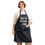 Thumbnail: I have no idea - Unisex Organic cotton apron