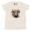 Thumbnail: Nguni Cow - Youth Short Sleeve T-Shirt