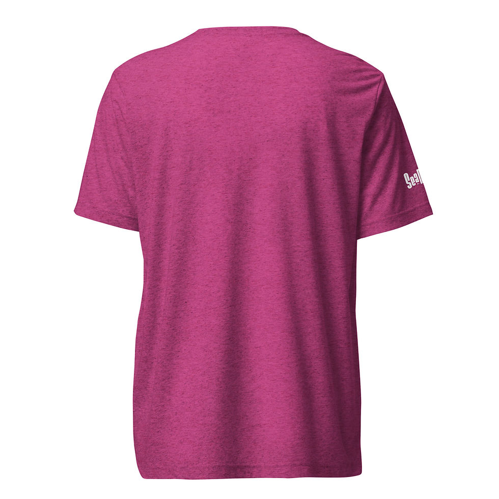 Thumbnail: Do Epic Sh!t - Vintage Unisex T-Shirt